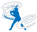 BC Athletics logo