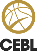 BC Elite logo