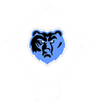 Bears Baseball Club logo