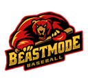 Beastmode logo