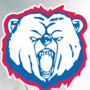 Beaumont Bears logo