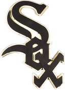 Beavercreek Sox logo