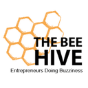 Beehive Scout logo