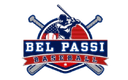 Bel Passi Select logo