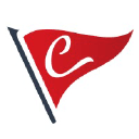 Benbrook Youth Baseball and Softball Association logo