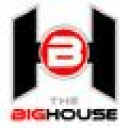 Bighouse logo