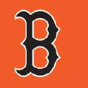 Birmingham Giants logo