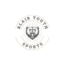 Blair Cubs logo