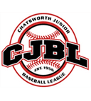 BM Chatsworth Baseball logo