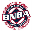 BNBA Renegades logo