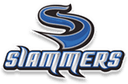 Bombers logo