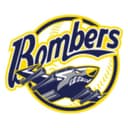 Bombers logo