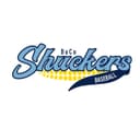 Boone County Badgers logo