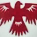 Boulder Thunderbirds logo