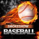 Bowie County Mafia logo