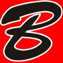 Bozeman Baseball logo