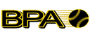 BPA logo