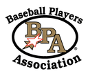 BPA logo