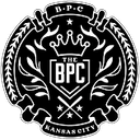 BPC logo