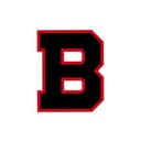 Brandon Valley Sticks logo