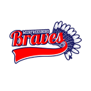 Braves logo