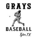 Brew Crew Wooley logo