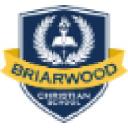 Briarwood Lions logo