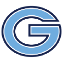 Buchanan Select logo