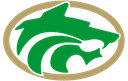 Buford Select logo