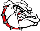 Bulldawgs logo