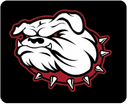 Bulldogs logo