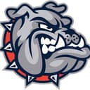Bulldogs logo