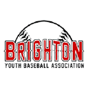 BYBSA Box State Recruits logo