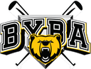 Byron Bears logo