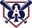 California Aces logo