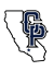 California Prospects logo