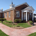 Calvert Cutters logo