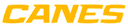 Canes Midwest Futures logo