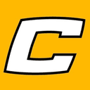 CANES Ohio logo