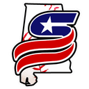 Capital City Pilots logo