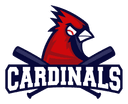 Cardinals logo