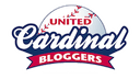 Cardinals logo