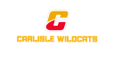 Carlisle Wildcats logo