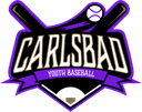 Carlsbad Bandits logo