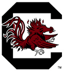 Carolina Baseball SC logo