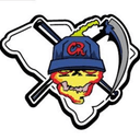 Carolina Reapers logo