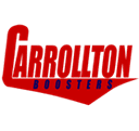 Carrollton Select logo