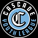 Cascade logo