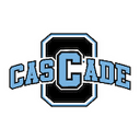 Cascade logo