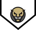 Catamounts logo